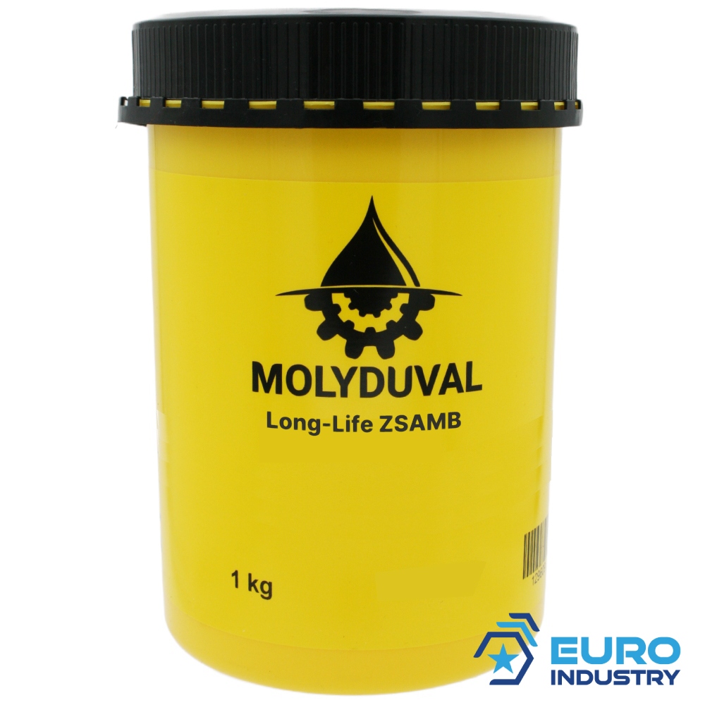 pics/MOLYDUVAL/EIS copyright/Long-Life ZSAMB/molyduval-long-life-zsamb000-grease-for-central-lubrication-system-1kg-02.jpg